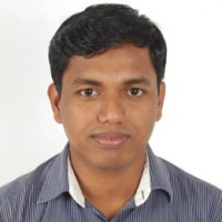 Sankar R