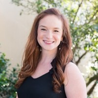 Courtney Dukes, PE