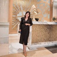 Nancy Pascual