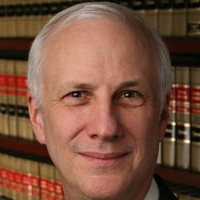 Steve Parmelee