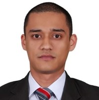 Birendra Chand