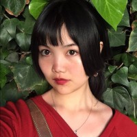 Van Li