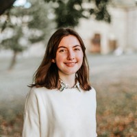 Meghan Kenny