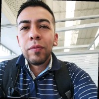 Daniel Pnl