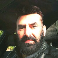 Imran Ahmad