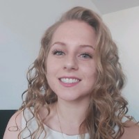 Cassandra Bourgeois