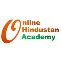 Online Hindustan Academy