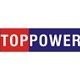 TOPPOWER tess lee