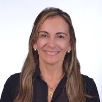 Lucia Espinosa