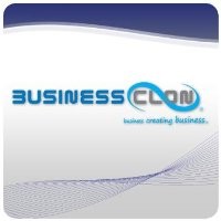 Bussines Clon Clon