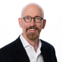 Thomas Mannix, Pmp, Pmi-Acp