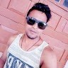 Anish Kumar