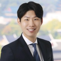 Minseok Lee