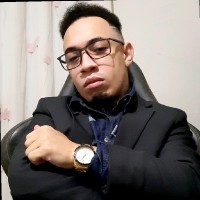 Isaac Gonçalves