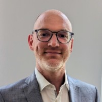 Matthias Reinisch