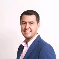 Jorge Valdivia