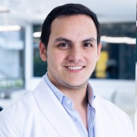Lucas López