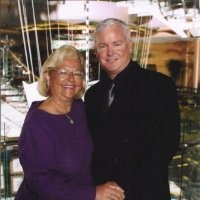 Debbie & Chris Gibbons