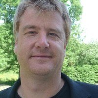 Nick Killick