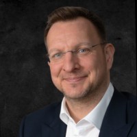 Stefan Brunner