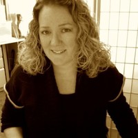 Felicia Kalker