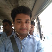 Anas Khan