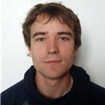 Maxime Vaury