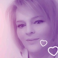 Carmen Popiolek