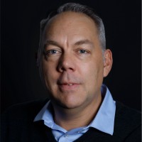 Michael Schall