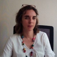 Fabienne Druet