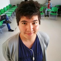 Gerard Rodrigo Amortegui Caicedo