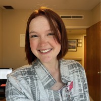 Emily Perron, Lmsw