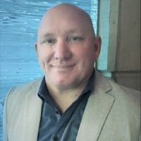 Michiel Gilbertson