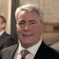 Jeff Martin