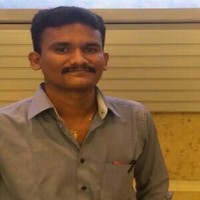 SENTHILKUMAR SUBBURAJ