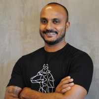 Nuwan Karunaratne