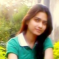 Seema Dubey