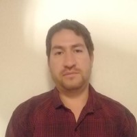 Ricardo Ariel Seguel
