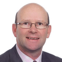 Kevin O'Brien