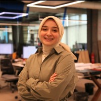 Beyza Cinkiş