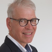 Erik van den Boogaard