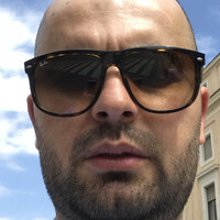 Roland Xhaxho
