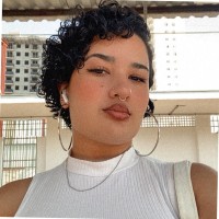 Bianca Da Costa Paschoalino