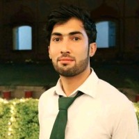 Zakir K.