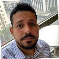 Jeferson Barbosa