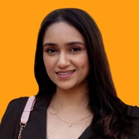 Aqsa Nasim