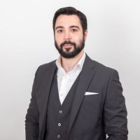 Marco Cangiano