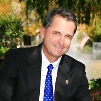 Pete Szak