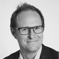 Jan Abrahamsen