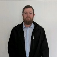Robbie Mcmahon